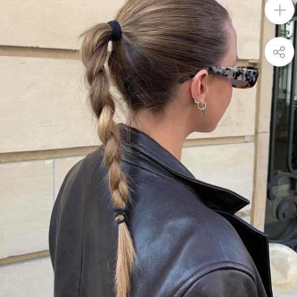 Shevoke Norm Wildcats Sunglasses - Picture 6 of 7